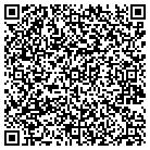 QR code with Parks & Tourism Department contacts