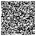 QR code with Arkansas Chimpro contacts