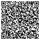 QR code with Wireless-One Stop contacts