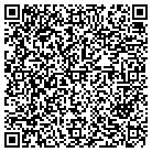 QR code with Treat's Fishing & Archery Spls contacts