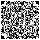 QR code with Columbia Juvenile Intake Ofc contacts