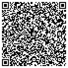 QR code with Charleston Limited Custom Made contacts