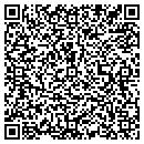 QR code with Alvin Taggert contacts