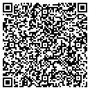 QR code with Roger Cleaning Inc contacts