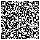 QR code with Frank Mathis contacts