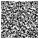QR code with Hickory Ridge Corp contacts