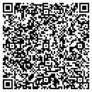 QR code with Two Rivers Farm contacts