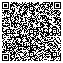 QR code with Hank's Fine Furniture contacts