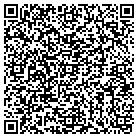 QR code with Stone County Choppers contacts