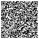 QR code with Laser Tech contacts