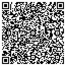 QR code with Brandon Karn contacts