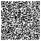 QR code with Terry Fryhover Carpet Service contacts