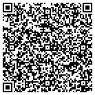 QR code with Bonnie Grimes Elementary Schl contacts