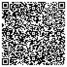 QR code with Greater Mount Calvary Church contacts