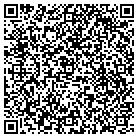 QR code with Wayne Barnes Construction Co contacts