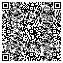 QR code with Guy Amsler Jr contacts