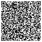 QR code with Thackerland Flea Market contacts