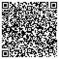 QR code with JC Penney contacts