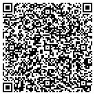 QR code with Steve Smith Financial contacts