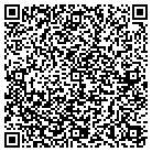 QR code with New Heights Mortgage Co contacts