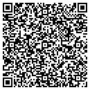 QR code with Kings Inn Conway contacts