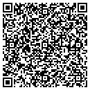 QR code with Mosley Welding contacts