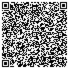 QR code with Wrmc Docs Physicians Referral contacts