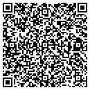 QR code with Firehouse Subs-Bryant contacts