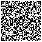 QR code with White River Wholesale Nursery contacts