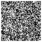 QR code with Furniture & Appliances Now contacts