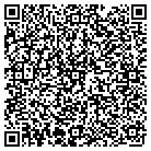 QR code with Hot Springs Code Compliance contacts