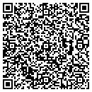 QR code with Jacksonville contacts