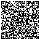QR code with Lakeview Taxidermy contacts
