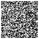 QR code with Quality Radiator Service contacts