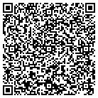 QR code with Dale Barnett Construction contacts