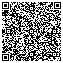 QR code with Down 4 Life LLC contacts