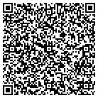 QR code with Appalachian Bancshares Inc contacts