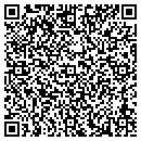 QR code with J C Penney Co contacts