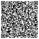 QR code with Hiwasse Manufacturing Co contacts