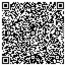 QR code with McLeods Grocery contacts