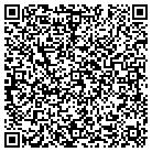 QR code with Century 21 Quality VIP Realty contacts