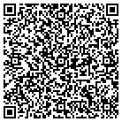 QR code with Philadelphia Methodist Church contacts