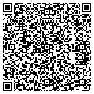 QR code with Omni Field Services Company contacts