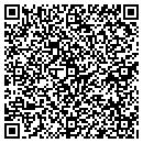 QR code with Trumann Hardware Inc contacts