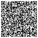 QR code with Acord Packaging contacts