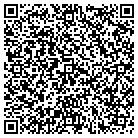 QR code with Saint Ives Accessories & Mgt contacts