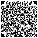 QR code with Agnos Boot contacts