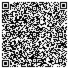 QR code with Norman's Inc Men's Apparel contacts