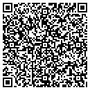 QR code with Balanced Care Corp contacts