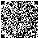 QR code with Peregrine Properities Inc contacts